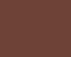 Jacquard Procion MX Dye Chocolat Brown