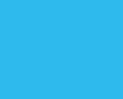 Jacquard 2oz Textile Paint Sky Blue 