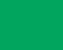 Jacquard Procion MX Dye Emerald Green