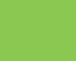 Jacquard 2oz Textile Paint Apple Green 