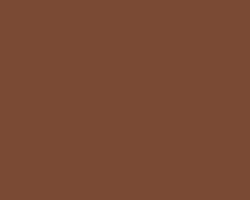 Jacquard 2oz Silk Color Chocolate Brown 750