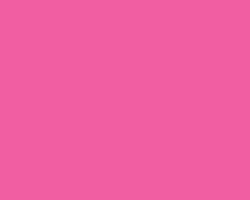 Jacquard Procion MX Dye Hot Pink