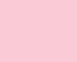 Jacquard Procion MX Dye Bubblegum Pink