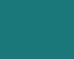 Jacquard 2oz Neopaque Textile Turquoise 