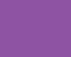 Jacquard 8oz Textile Paint Violet