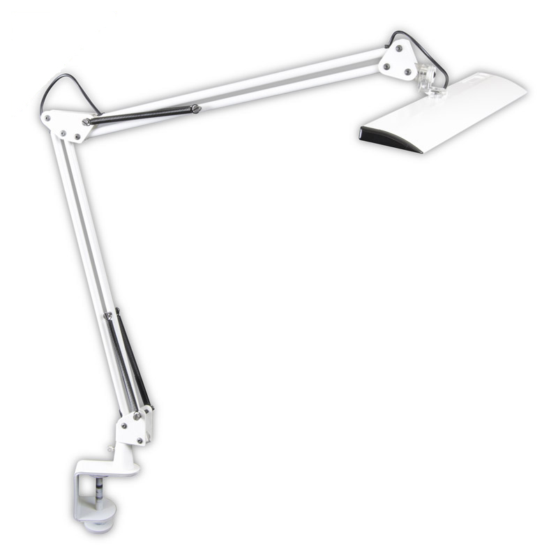 Studio Designs Ascend Led Swing Arm Lamp