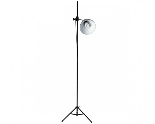 Daylight Artists Studio Lamp & Stand 32 Watt