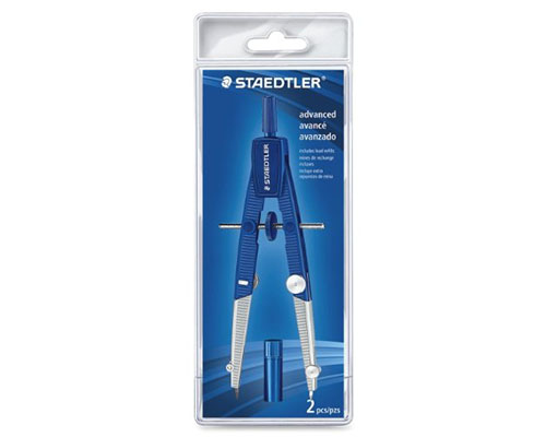 Staedtler Advanced Compass