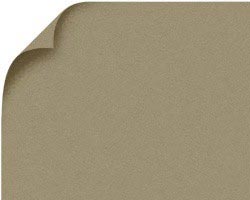 Dur-O-Tone Packing Brown Wrap -  25" x 38" - 70lb