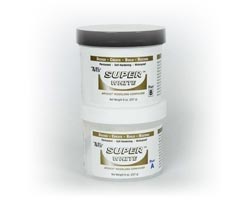 Aves Apoxie Sculpt Modelling Compound - 1lb - Superwhite	