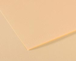Canson Mi-Teintes - 111 Ivory 19"x25" 