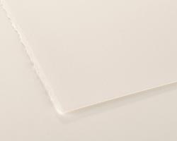 Canson Edition Paper – 250g – Antique White – 22 x 30 in.