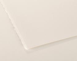 Canson Edition Paper  250g  Antique White  22 x 30 in.