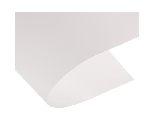 Formosa Crafts - Canson Tracing Paper Pads 11x14 25lb 50 Sheets