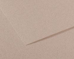 Canson Mi-Teintes - 426 Moonstone 19"x25"