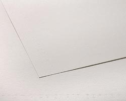 Canson "C"  à Grain  180g  Sheet 19.5 x 25.5 in.