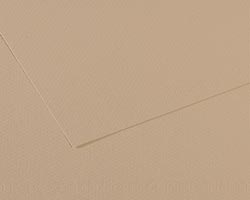 Canson Mi-Teintes - 343 Pearl - 8.5" X 11"
