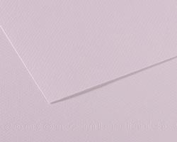 Canson Mi-Teintes - 104 Lilac 19"x25" 