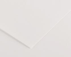 Canson Foundation White Bristol Vellum 100lb.  18 x 24 in.