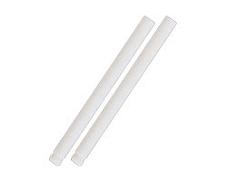 Pentel Clic Eraser Pack of 2