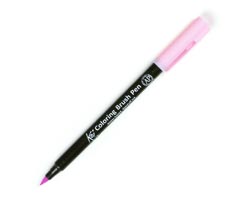 Sakura Koi Coloring Brush - Lilac