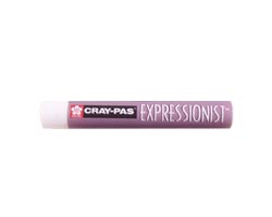 Cray-Pas Expressionist Oil Pastel Extender