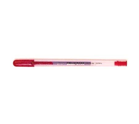 Sakura Gelly Roll Metallic Gel Pen - Red