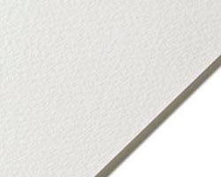 Somerset Velvet Paper -  Radiant White 250gm 22"x30" Sheet