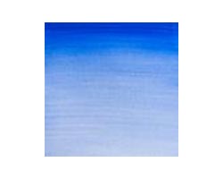 Winsor & Newton Cotman Watercolour Watercolour Ultramarine S1 21ml