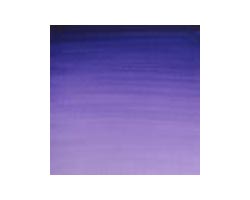 Winsor & Newton Cotman Watercolour Sioxazine Violet S1 21ml