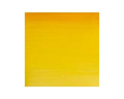 Winsor & Newton Cotman Watercolour Cadmium Yellow Hue S1 21ml
