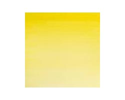 Winsor & Newton Cotman Watercolour Lemon Yellow Hue S1 21ml