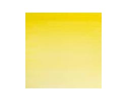 Winsor & Newton Cotman Watercolour Lemon Yellow Hue S1 21ml