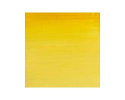 Winsor & Newton Cotman Watercolour Cadmium Yellow Pale Hue S1 21ml