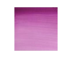 Winsor & Newton Cotman Watercolour Mauve S1 21ml