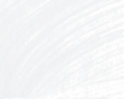 Rembrandt Oil 40ml Pearl White