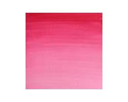 Winsor & Newton Cotman Watercolour Permanent Rose S1 21ml