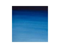 Winsor & Newton Cotman Watercolour Prussian Blue S1 21ml