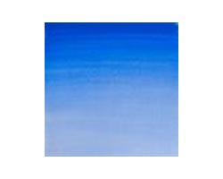 Winsor & Newton Cotman Watercolour Cobalt Blue S1 21ml