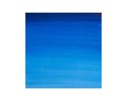 Winsor & Newton Cotman Watercolour Intense Blue S1 21ml