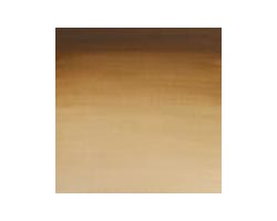 Winsor & Newton Cotman Watercolour Raw Umber S1 21ml