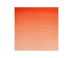 Winsor & Newton Cotman Watercolour Cadmium Red Pale Hue S1 21ml