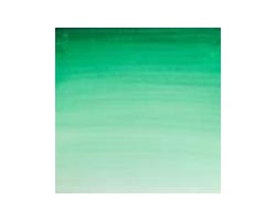 Winsor & Newton Cotman Watercolour Intense Green S1 21ml