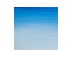 Winsor & Newton Cotman Watercolour Cerulean Blue Hue S1 21ml