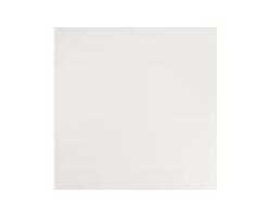Winsor & Newton Cotman Watercolour Chinese White S1 21ml