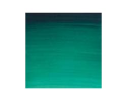 Winsor & Newton Cotman Watercolour Viridian Hue S1 21ml