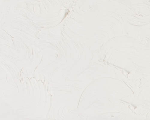 Gamblin Artist Oil 37ml Flake White Replacement