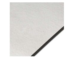 Stonehenge Aqua Paper 22 X 30 300Lb Cp White