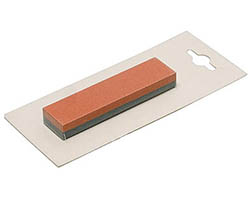 RGM Sharpening Stone #gs1