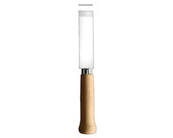 RGM Wood Chisel #1003